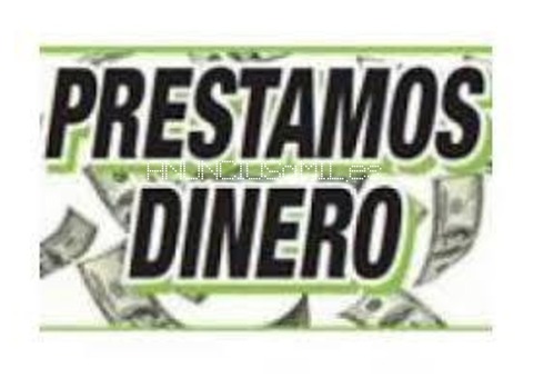 Crédito de dinero honesto rápido y serio