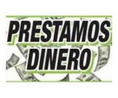 Revive tus proyectos, Todos tipo de credicto