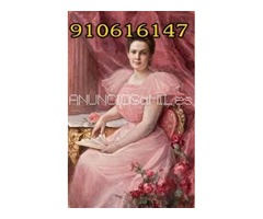 VIDENCIA REAL 910616147  4,5 EUR 15 MIN