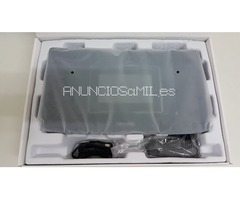 Vendo Router TP-LINK Router Wi-Fi Gigabit Pantalla Táctil AC1900