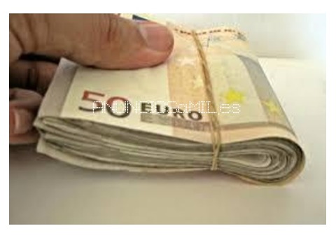 antonellagiulio48@gmail.com