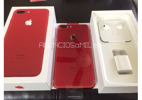 Pre Order : iPhone 8 Plus,8,Samsung S8 Plus,S8,iPhone 7S,S7 Edge