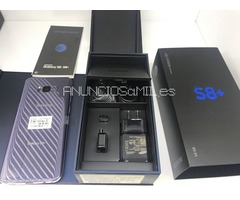 Pre Order : iPhone 8 Plus,8,Samsung S8 Plus,S8,iPhone 7S,S7 Edge