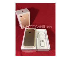 Pre Order : iPhone 8 Plus,8,Samsung S8 Plus,S8,iPhone 7S,S7 Edge