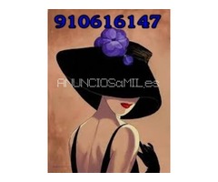 OFERTON !!! . 910616147    15MIN 4,5 EUR