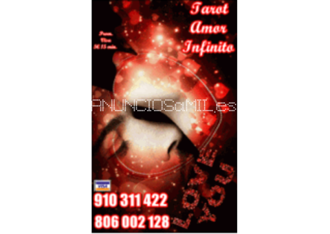 VIDENCIA  VISA  5 € 15 min. 910 311 422 / 806 002 128