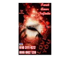 VIDENCIA  VISA  5 € 15 min. 910 311 422 / 806 002 128