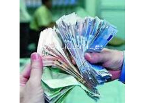 crédito, préstamo de dinero urgente (balsamoignazio08@gmail.com)