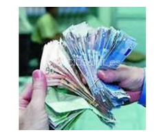 crédito, préstamo de dinero urgente (balsamoignazio08@gmail.com)