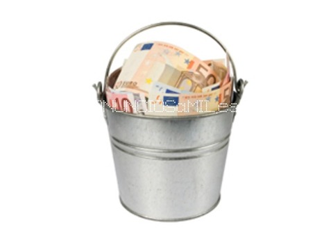 ¿Necesita un préstamo entre particular, en 48 horas?