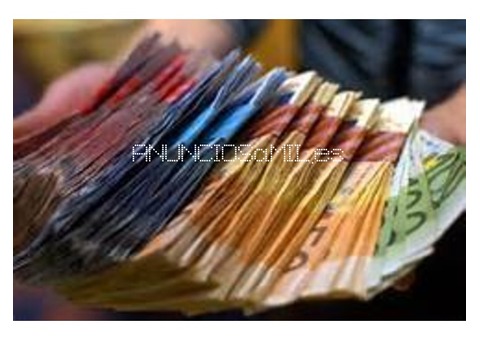 ofertas de préstamos, créditos y financiación (espana, Pontevedra)