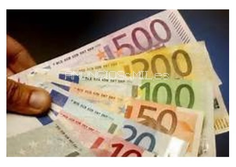 crédito, préstamo de dinero urgente (balsamoignazio08@gmail.com)