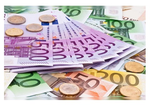 Ofrecen préstamos dinero fácil y Rápido entre particulares