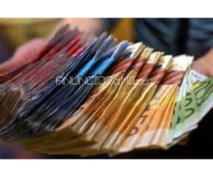 crédito, préstamo de dinero urgente (balsamoignazio08@gmail.com)