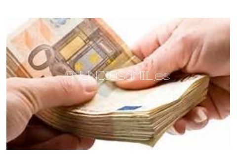 crédito, préstamo de dinero urgente (balsamoignazio08@gmail.com)