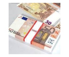 ¿Necesita un préstamo entre particular, en 48 horas?