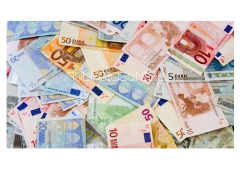 ¿NECESITAS DINERO URGENTE? no importa asnef (ENVíO A TODA ESPAñA