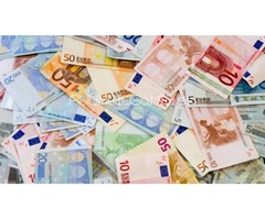 ¿NECESITAS DINERO URGENTE? no importa asnef (ENVíO A TODA ESPAñA