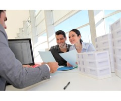 MÁS PREOCUPACIÓN POR SUS PROBLEMAS FINANCIEROS