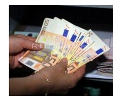 MÁS PREOCUPACIÓN POR SUS PROBLEMAS FINANCIEROS