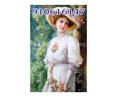 Videntes certeros y economicos 15 min 4,5 eur