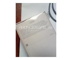 Apple iPhone 8 And 8 Plus (64/256 GB) Factory Unlocked