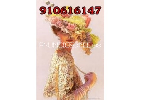 100X100 aciertos 15 min 4,5 eur 910616147