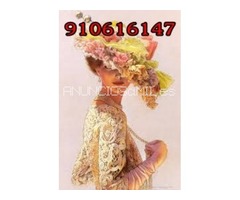 100X100 aciertos 15 min 4,5 eur 910616147