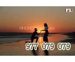 Especialistas en el AMOR 30MIN 8 € 977 079 079