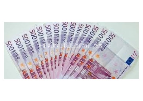 SOLUCIÓN A SUS PROBLEMAS DE FINANCIACIÓN