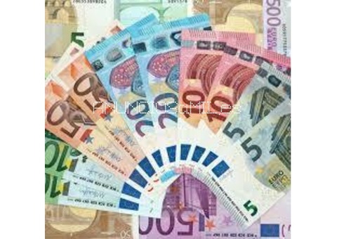 Préstamo entre graves particularmente en 72 h