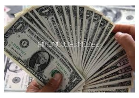 bienestar financiero