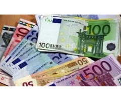 oferta de préstamos rápido y confiable