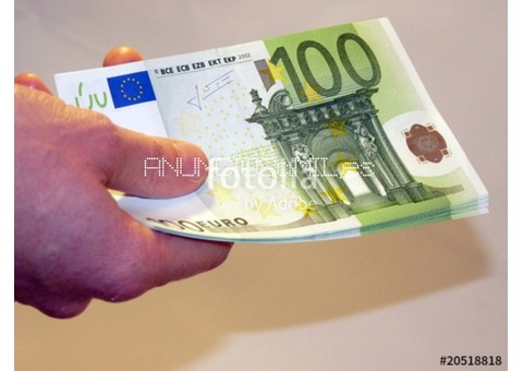 Urgente y Rapida solucion  en 24 horas !!!!!!