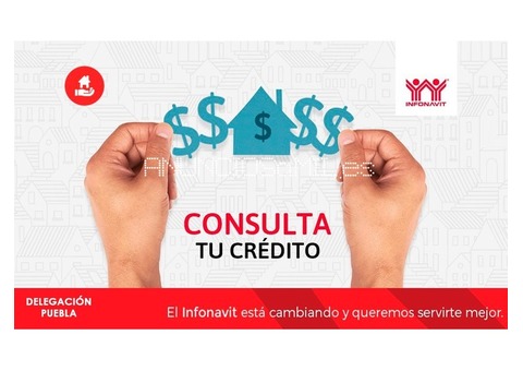 Obtenga su crédito en menos de 24 horas