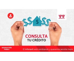 Obtenga su crédito en menos de 24 horas