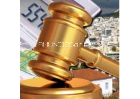 oferta de préstamo serio y honesto en 48 horas