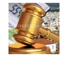 oferta de préstamo serio y honesto en 48 horas