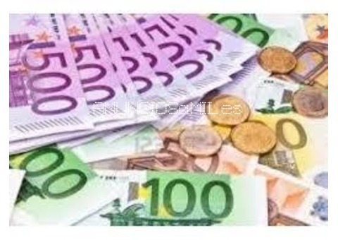 oferta de prestamo entre particulares rapida